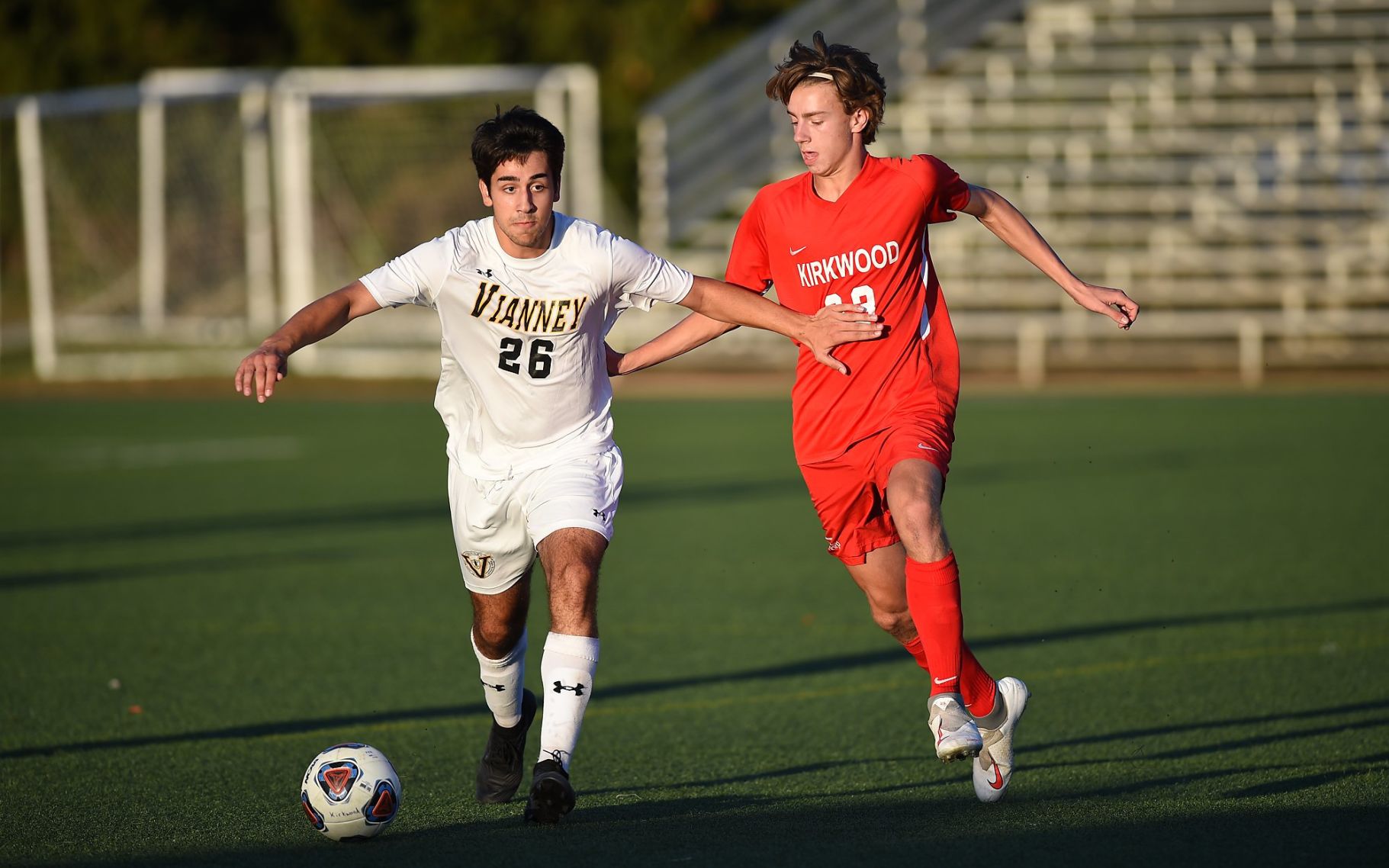 19-03-10VianneyVsKirkwoodBSKemp04.JPG